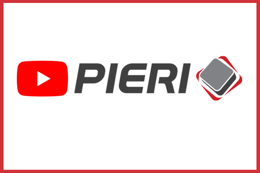 Youtube_Pieri